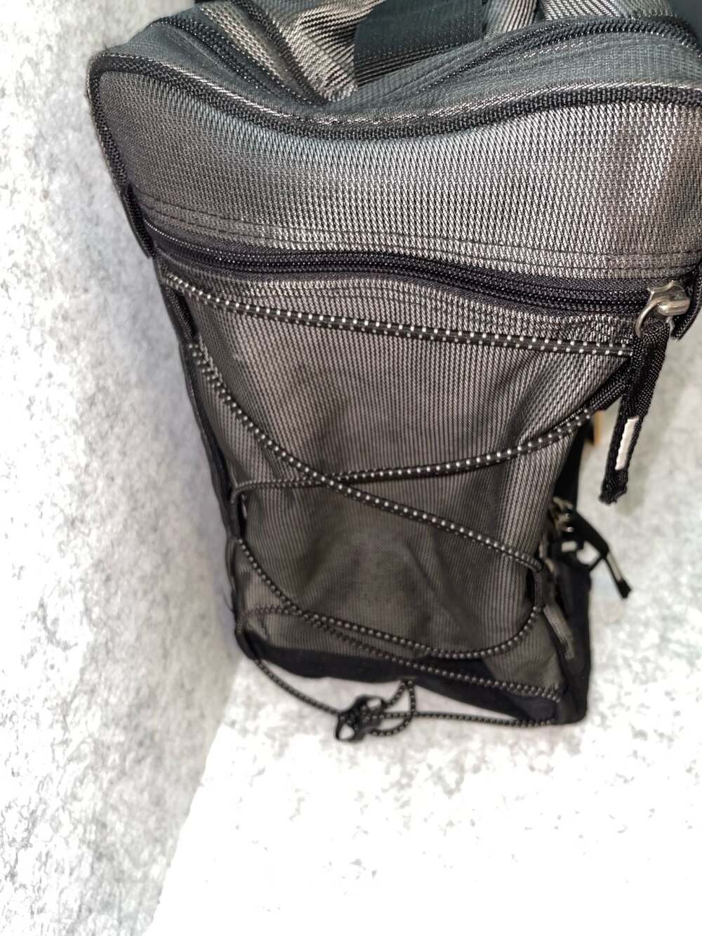 Callaway Golf Ogio Branded Travel Duffle Bag - Picture 5 of 16